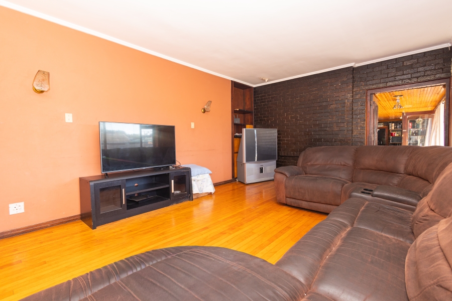 3 Bedroom Property for Sale in Elim Western Cape